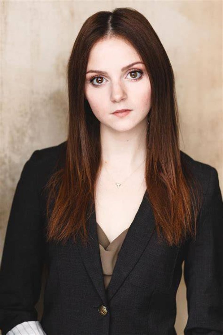 Jessica wiki