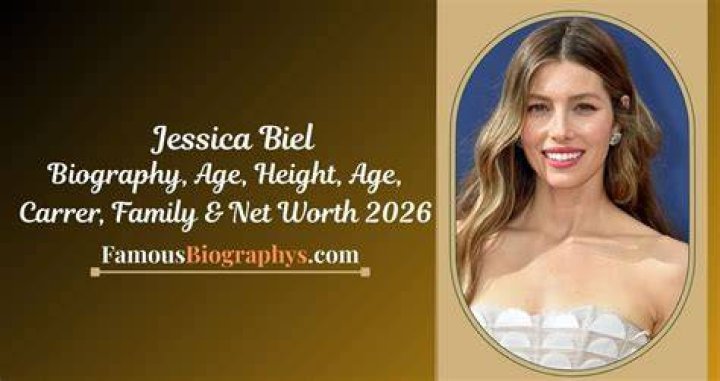 Jessica's Youtube channel