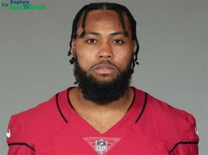 Jessie Lemonier Net Worth
