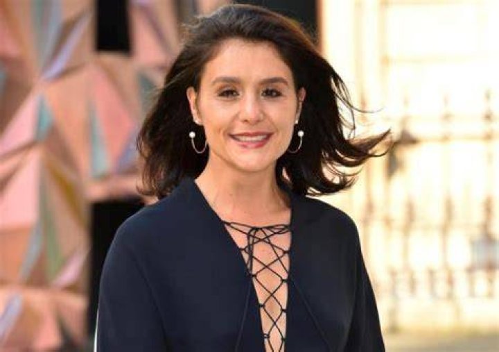 Jessie Ware Net Worth