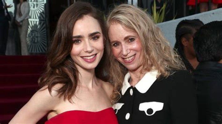 Jill Tavelman age