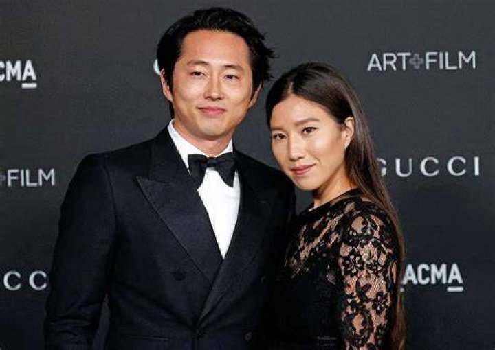 Joana Pak- Wiki, Age, Height, Net Worth, Husband, Ethnicity