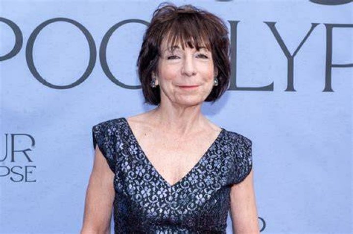 Jocelyne Zucco