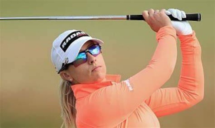 Jodi Ewart Shadoff Net Worth Husband: Is She Married?