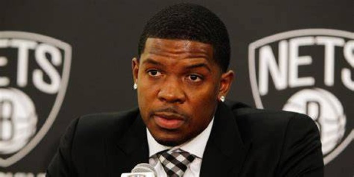 Joe Marcus Johnson Net Worth, Income, Salary, Earnings, Biography