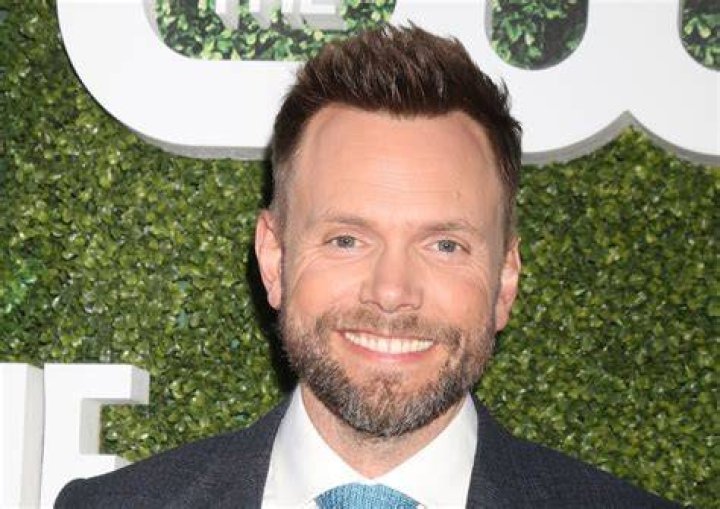 Joel McHale Net Worth: How Rich Is the Actor in 2022?