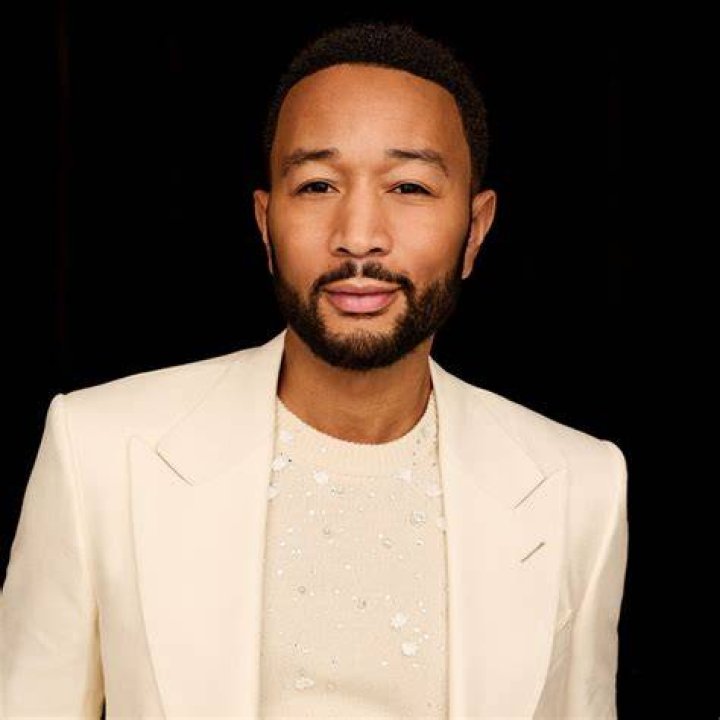 John Legend’s Coming 2 America Lyrics (Ft. Burna Boy)