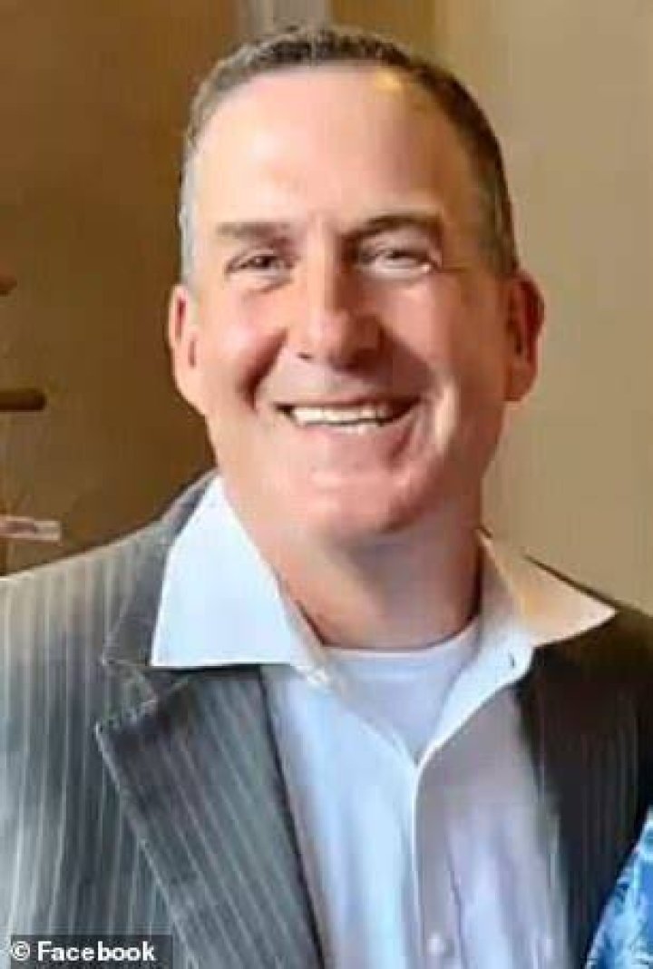 John Lewin Prosecutor Wikipedia: Learn Everything About Him