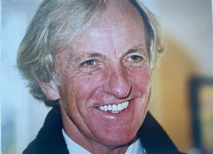 John Pilger Documentaries, Assad, Israel, Books, Death