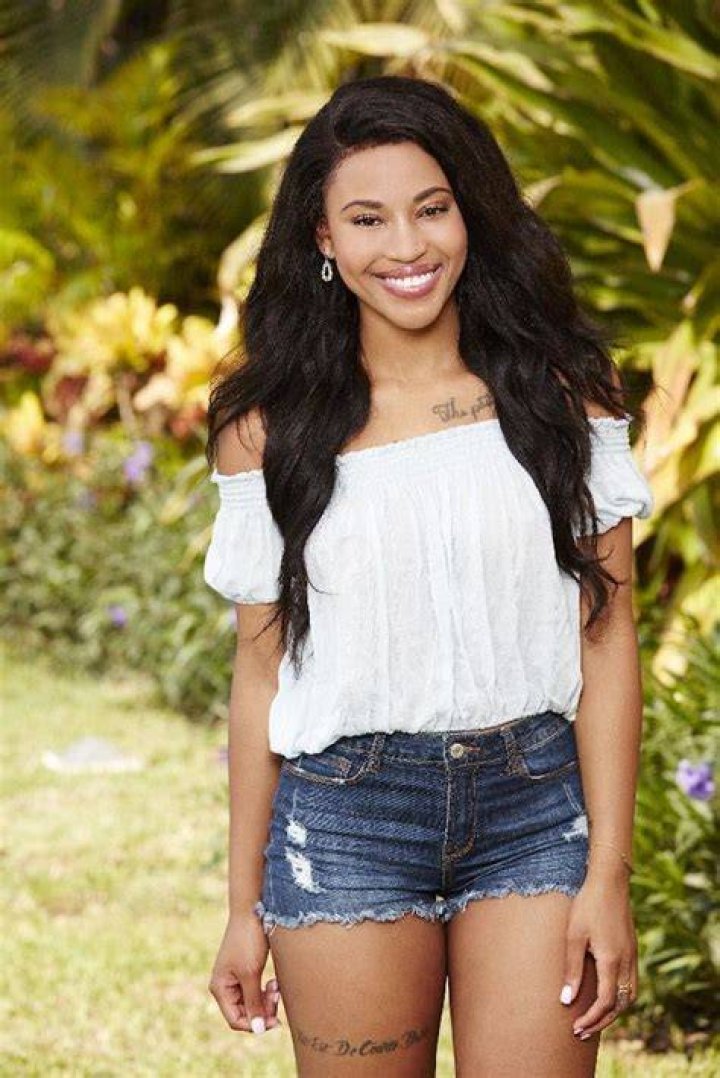 jubilee sharpe bachelor in paradise