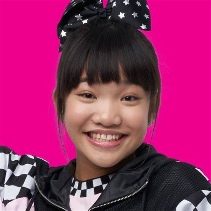 Julianna Revilla