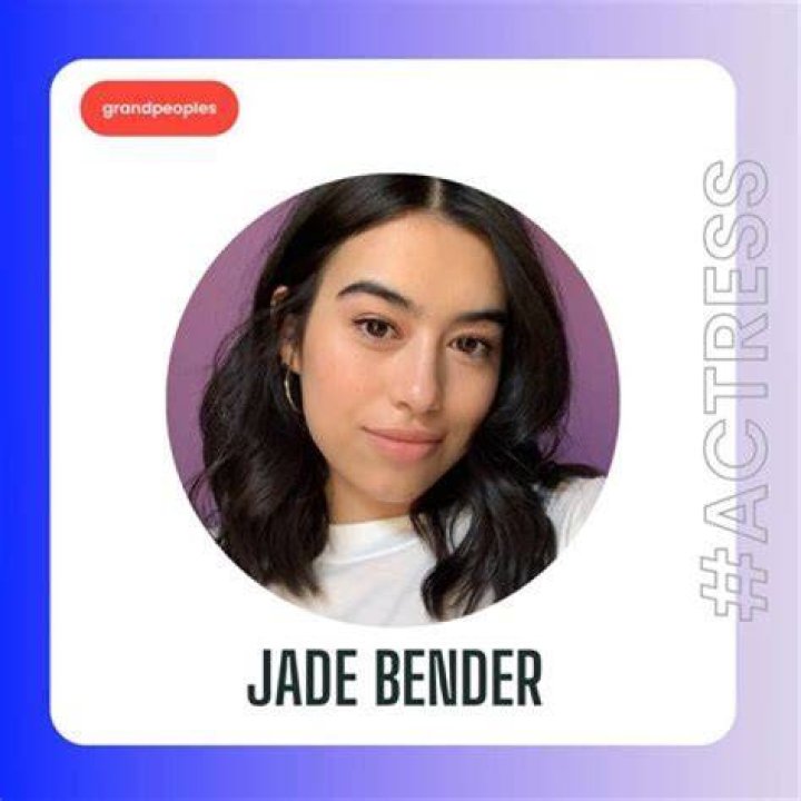 Kat Jade Age, Wiki, Biography, Boyfriend, Instagram
