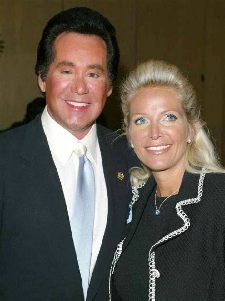 Kathleen McCrone