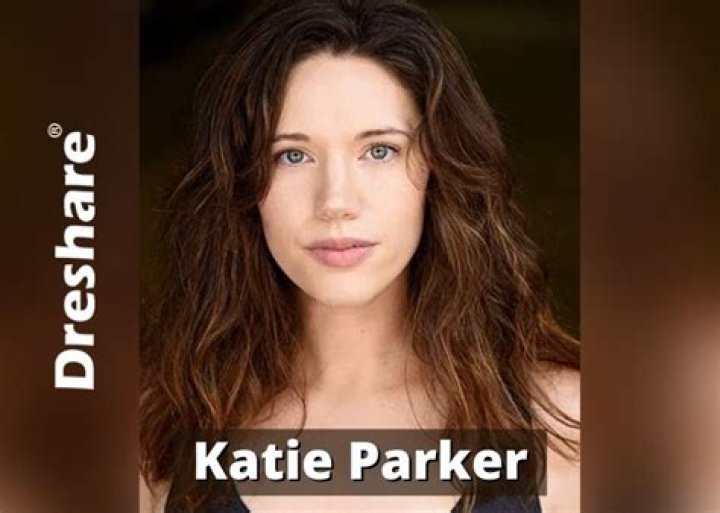 Katie Stevens Biography, Age, Height, Husband, Net Worth, Family