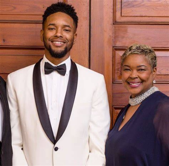 Keith Manley (MAFS) Age, Wiki, Height, Family, Married, Net Worth, Bio