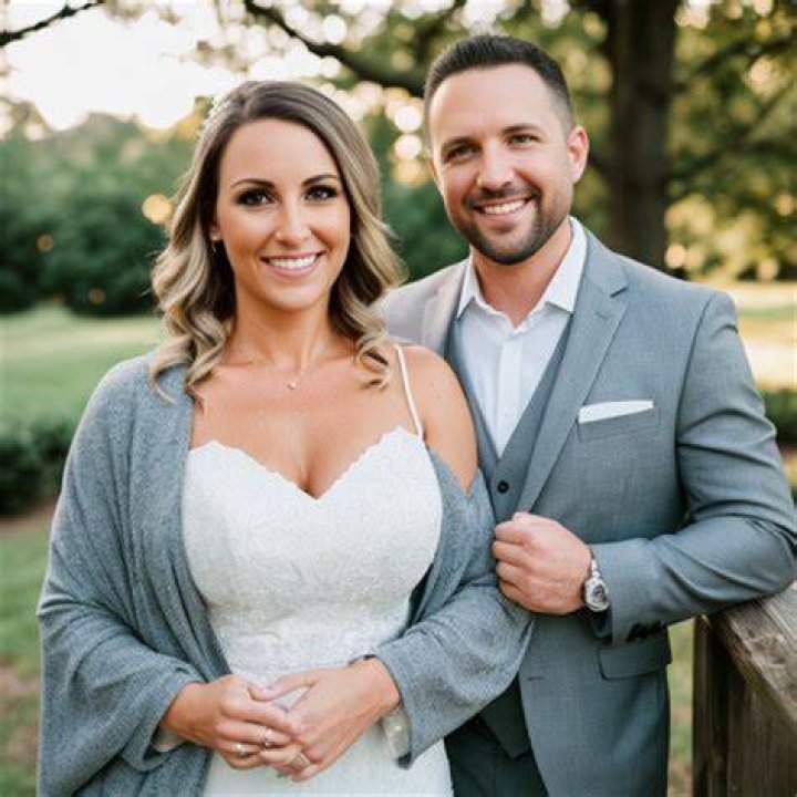 Kelli White Biography, Age, Height, Husband, Net Worth, Family