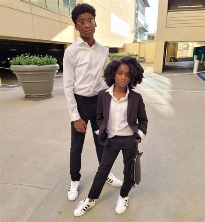 Kemani Alexander Age | Wiki, Net worth, Bio, Height, Girlfriend?