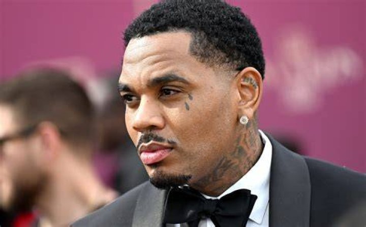 Kevin Gates