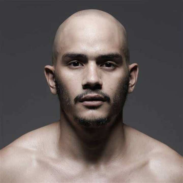 Kiko Matos intro