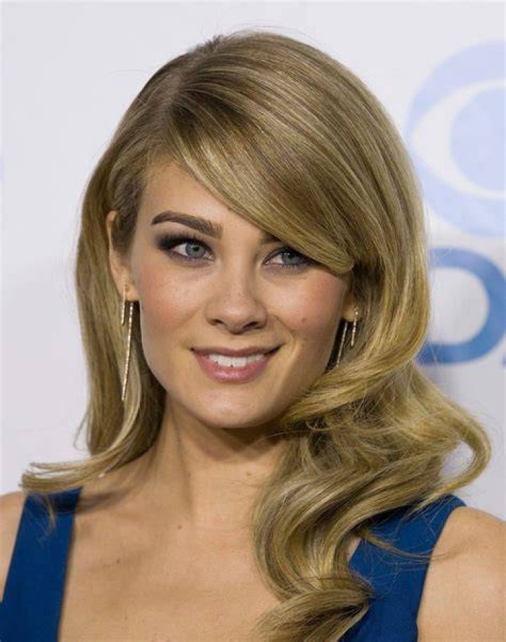 Kim Matula