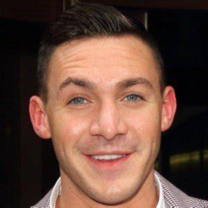 Kirk Norcross Age - Bio, Wiki, Height, Net Worth, Relationship (2023)