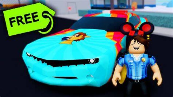 KreekCraft car