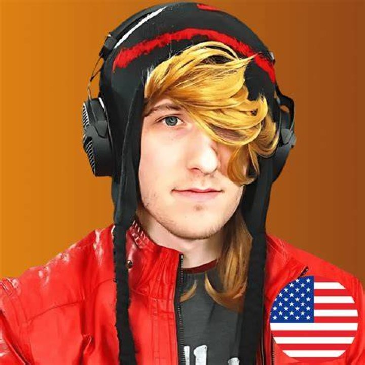 KreekCraft home