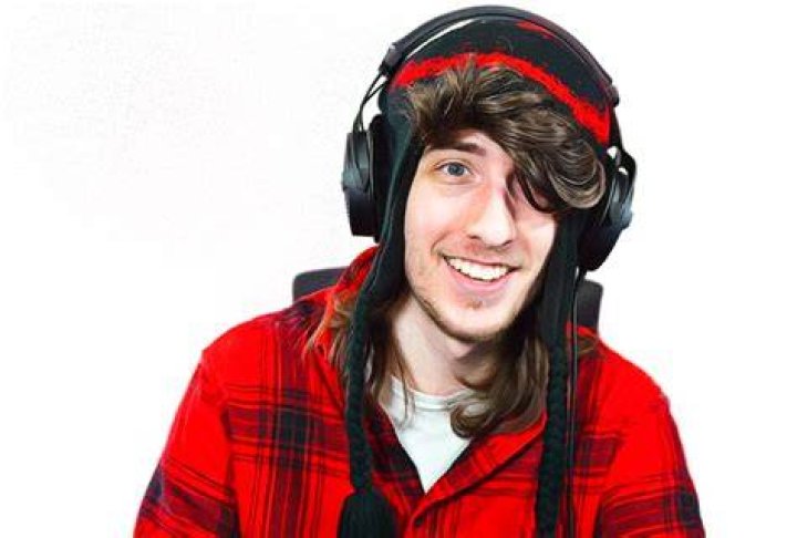 KreekCraft mother