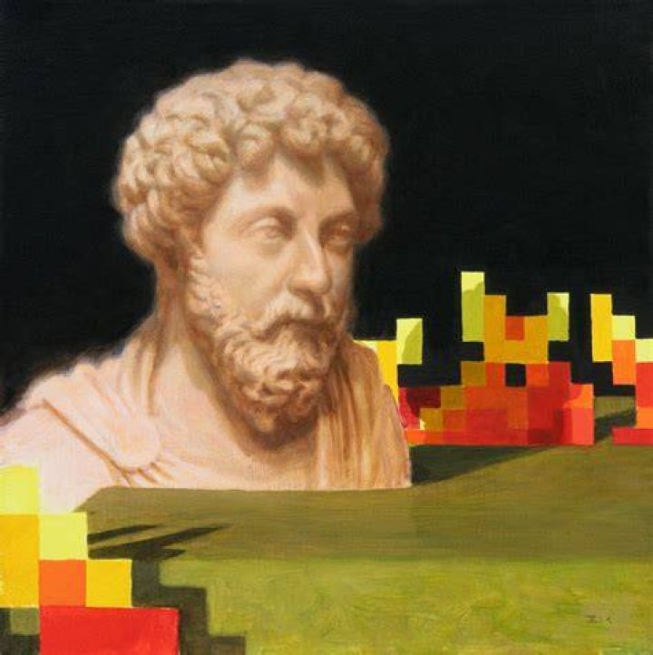 Kristoffer Zetterstrand