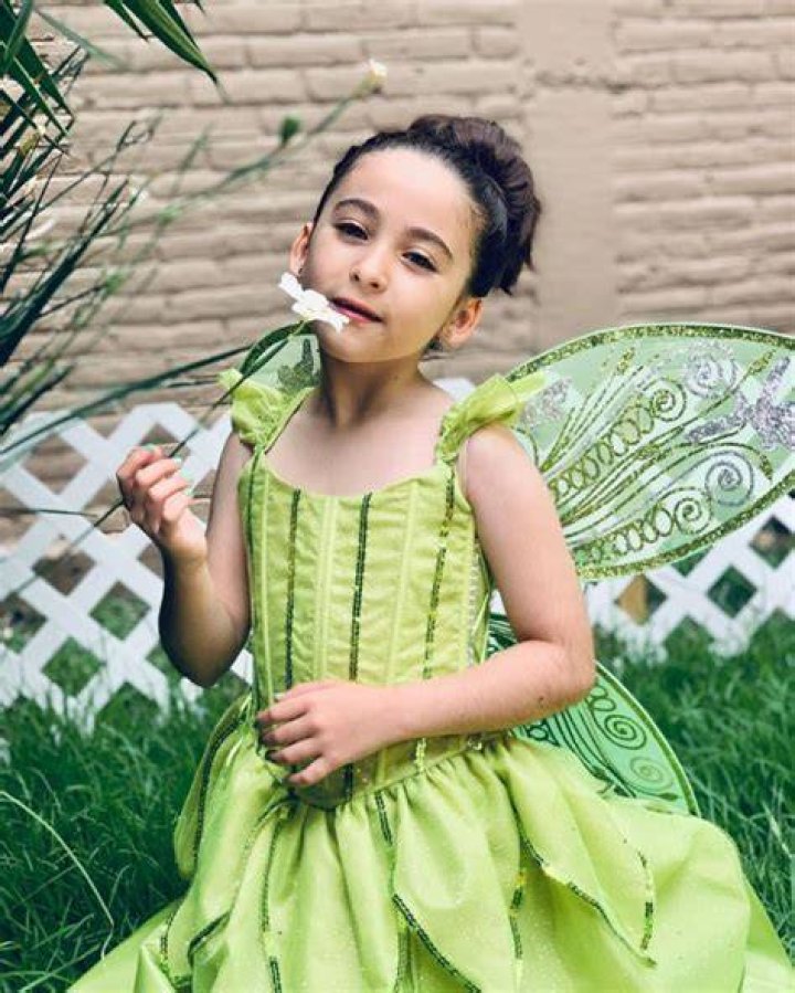 Lara Campos Age | Wiki, Net worth, Bio, Height, Boyfriend?