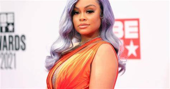 Latto Is Tired Of Comments About Her Weight, Quits Birth Control