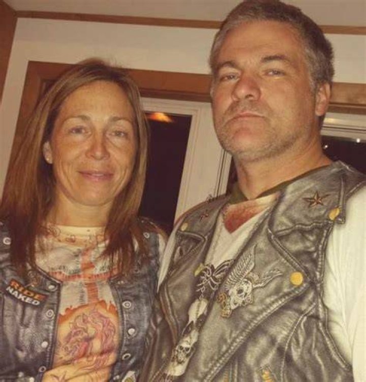 Le Dr Oakley et Shane sont-ils toujours mari&eacute;s?