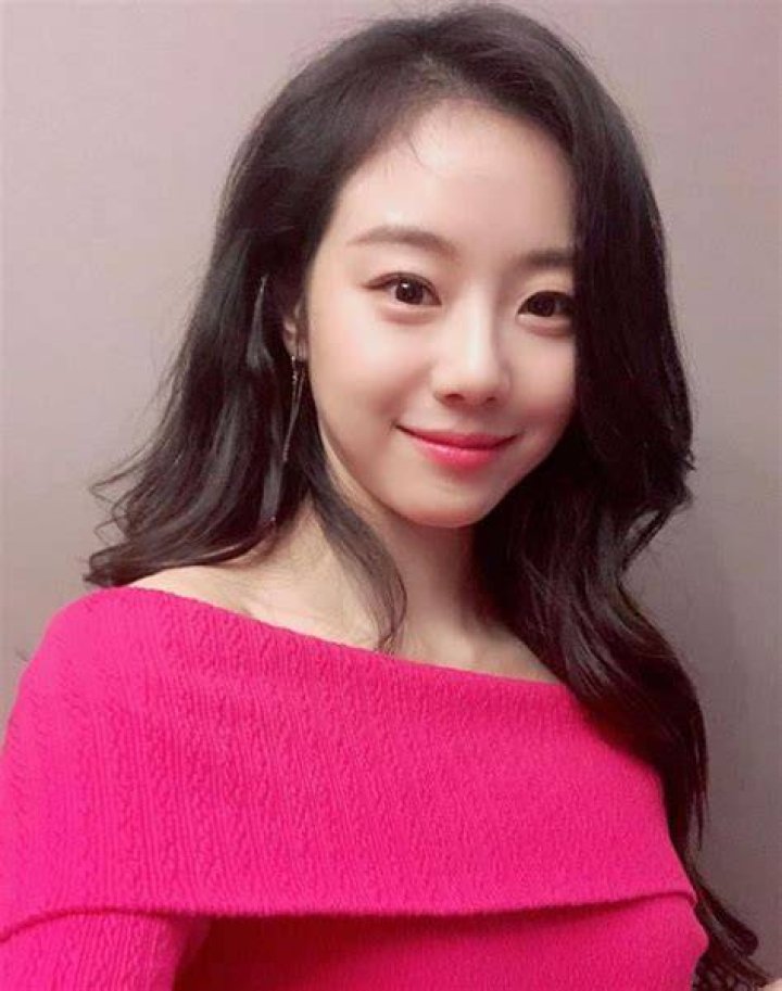 Lee See Won appeared in Lee See Won
