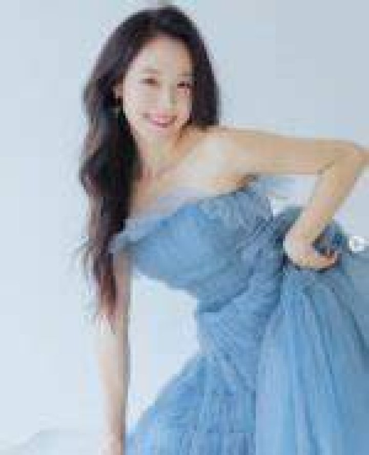 Lee See Won net worth