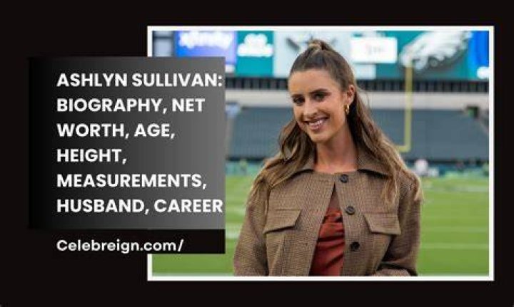 Lencola Sullivan Biography, Age, Height, Husband, Net Worth, Family
