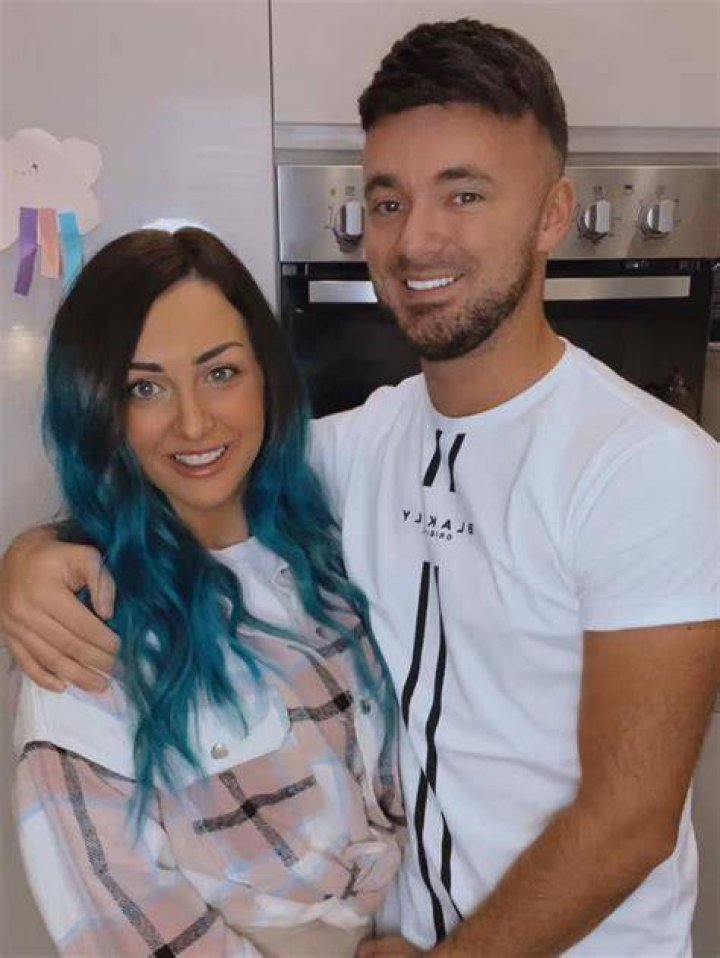LGND Age | Wiki, Net worth, Bio, Height, Girlfriend