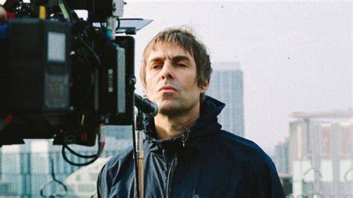 Liam Gallagher Net Worth 2024: What Is The Oasis Icon Worth?