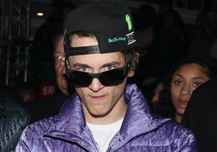 Lil Mabu Net Worth 2024: What Is The Rapper Worth?