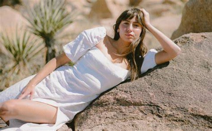 Lily Meola Husband (Boyfriend Name & Relationships)