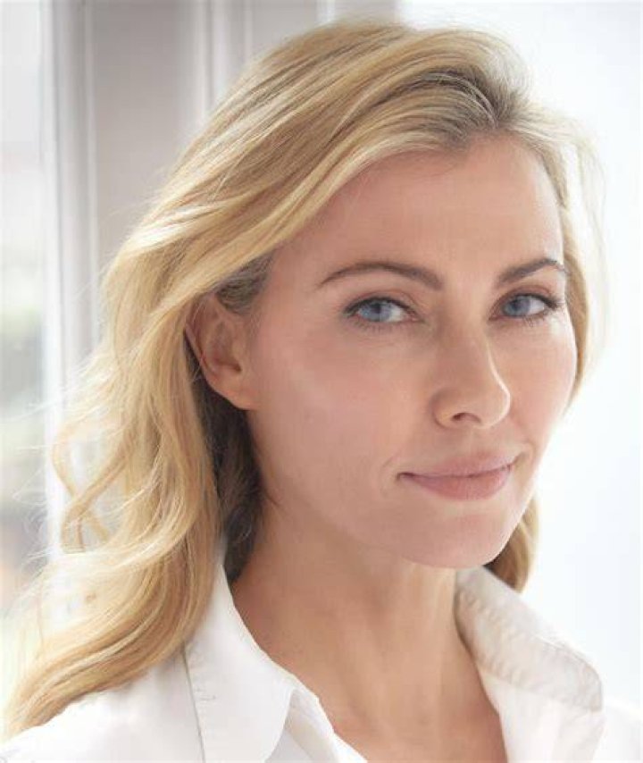Linette Beaumont