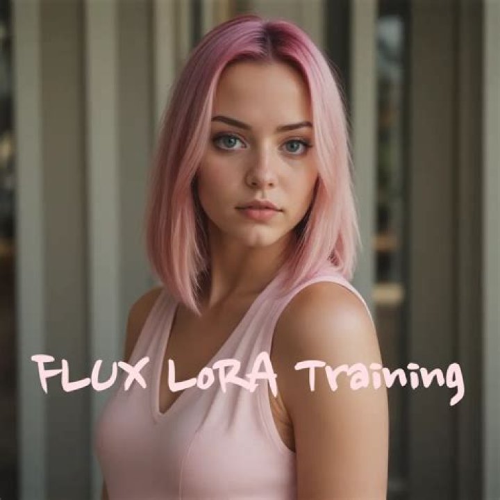 Lora Arellano – Celebsgraphy