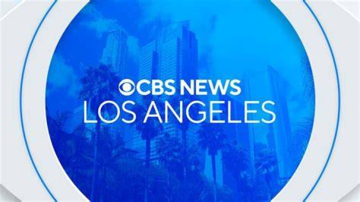 LOS ANGELES - DEC 11: Mary-Louise Parker arrives to the CNN Her