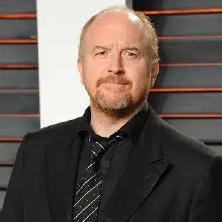 Louis C.K. Net Worth 2024: What Is The Comedian Worth?