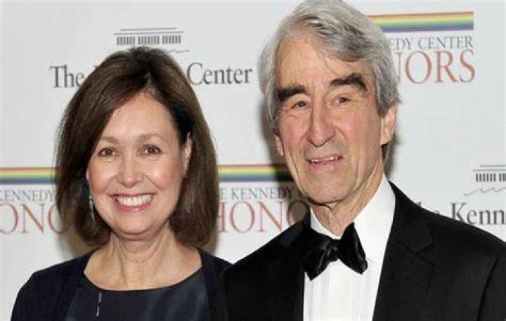 Lynn Louisa Woodruff- Wiki, Age, Height, Net Worth, Husband, Ethnicity