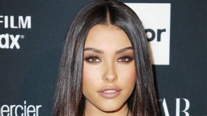 Madison Beer Net Worth 2018. Her Age, Height, Ethnicity. 2022