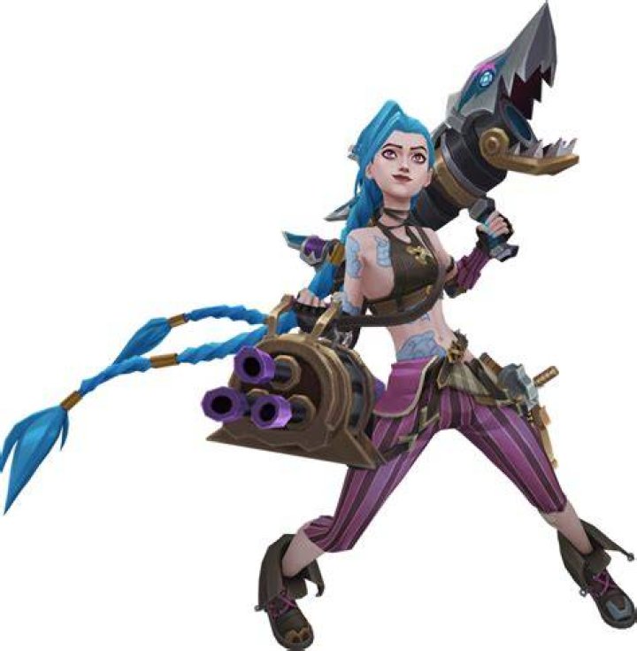 Mafia Jinx Name Change, Age, Wiki, Bio Twitch, Instagram, Merch
