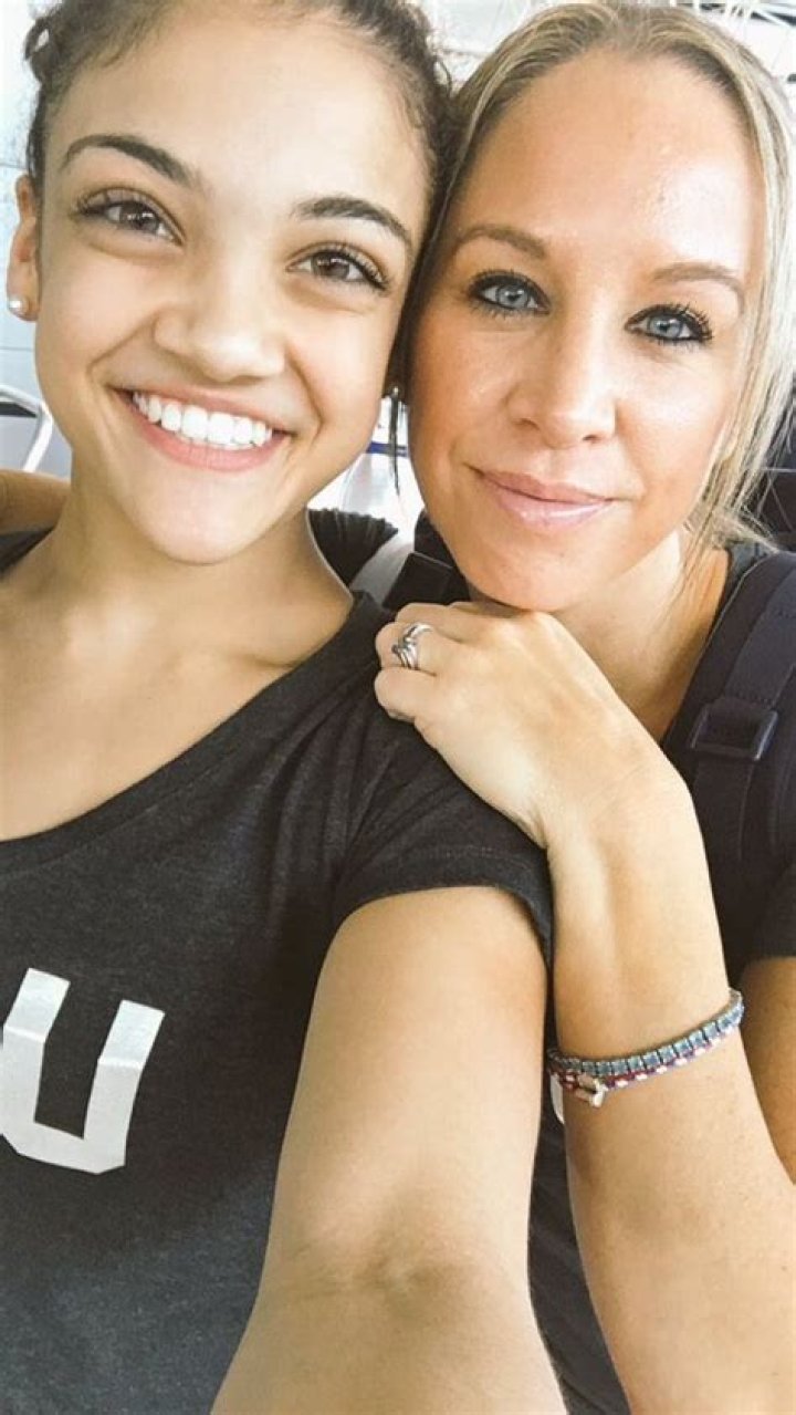 Maggie Haney 2023, Daughter, Education, Instagram
