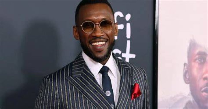 Mahershala Ali Net Worth 2023: What Is The Actor Worth?