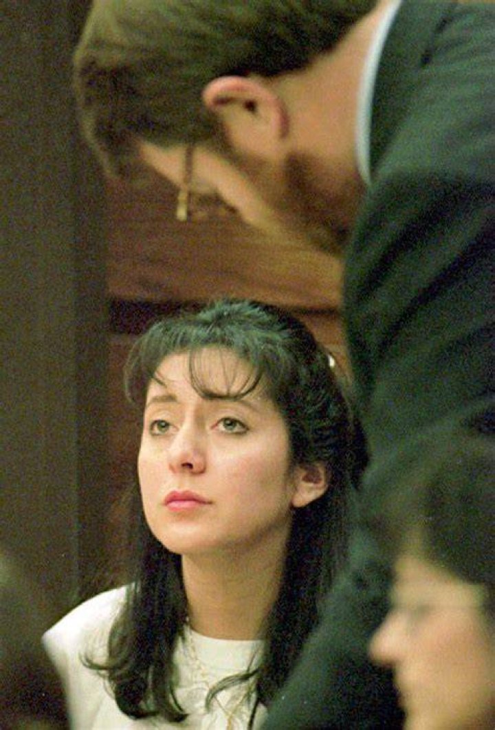 Malicious Wounding Trial