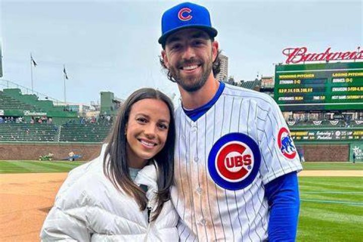 Mallory Pugh Biography, Age, Parents, Salary, Dansby Swanson, Stats